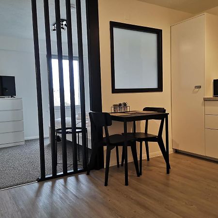 Apartament Eastcliff Escape Folkestone Zewnętrze zdjęcie
